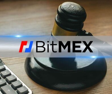 BitMEX Hit With 623 BTC Lawsuit After Announcing Shutdown