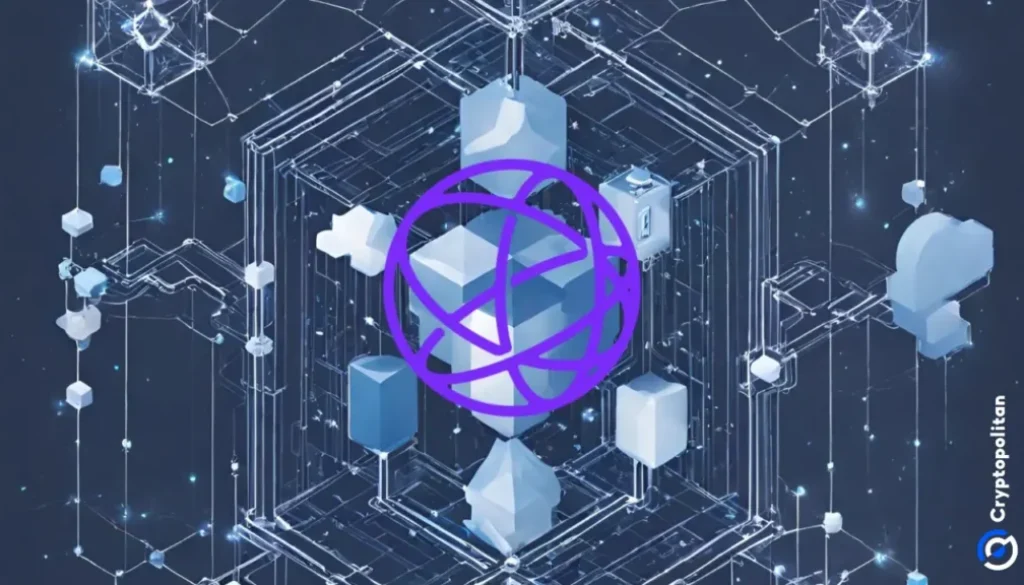 Celestia price prediction 2026-2032: Will TIA lead the altcoin rally in 2026?