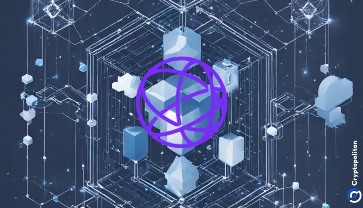 Celestia price prediction 2026-2032: Will TIA lead the altcoin rally in 2026?