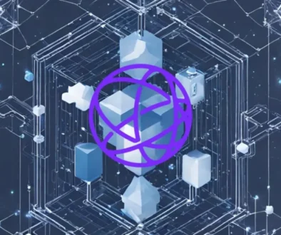 Celestia price prediction 2026-2032: Will TIA lead the altcoin rally in 2026?