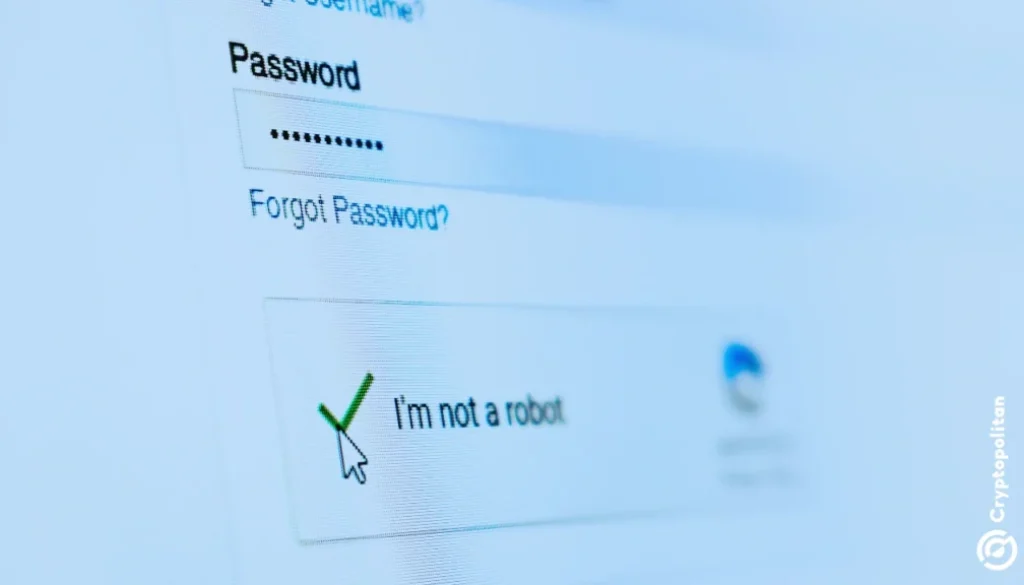 OKX, MetaMask back GenLayer's Internet Court launch