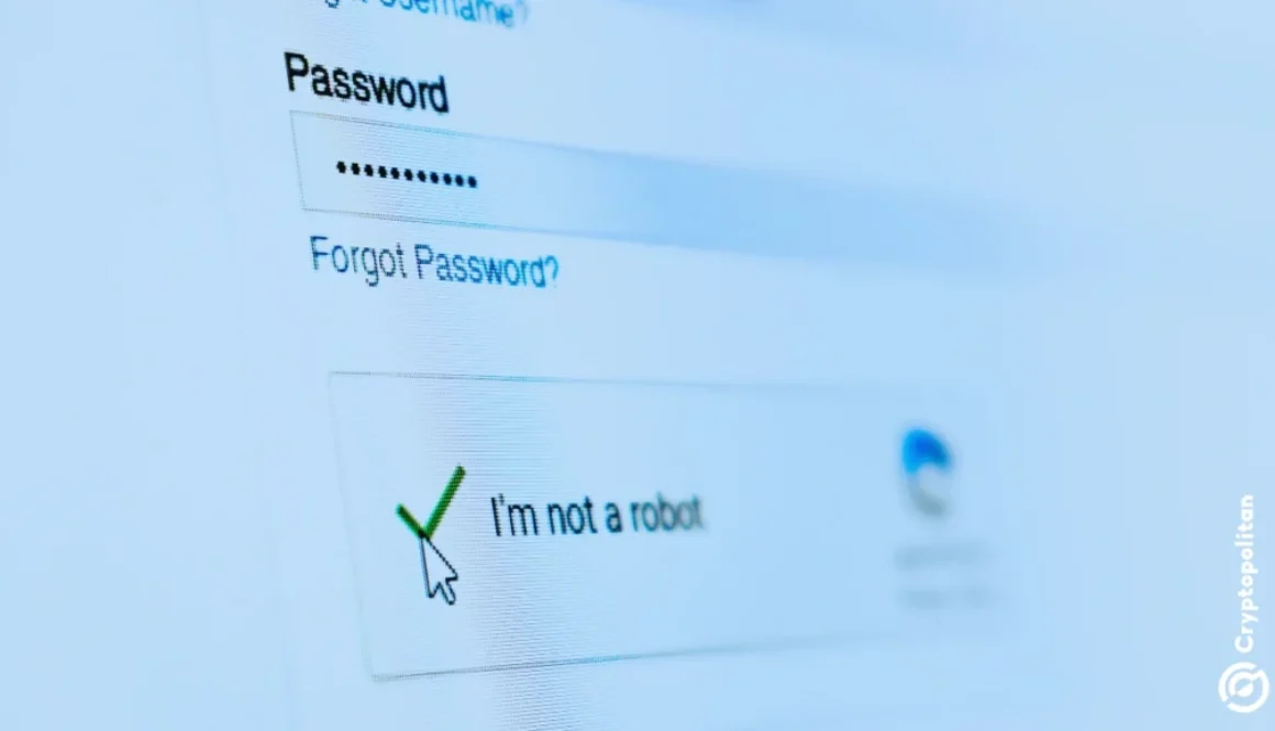 OKX, MetaMask back GenLayer's Internet Court launch
