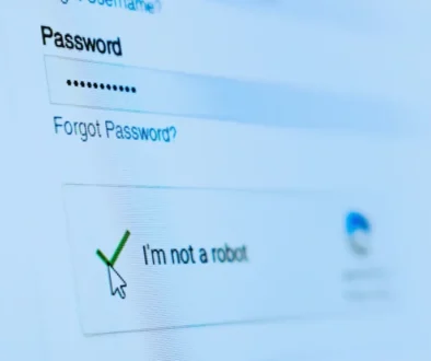 OKX, MetaMask back GenLayer's Internet Court launch
