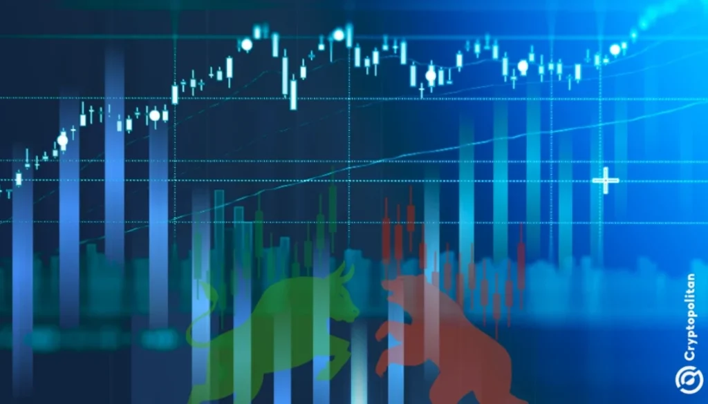 Prediction markets are transforming into aggressive derivatives platforms