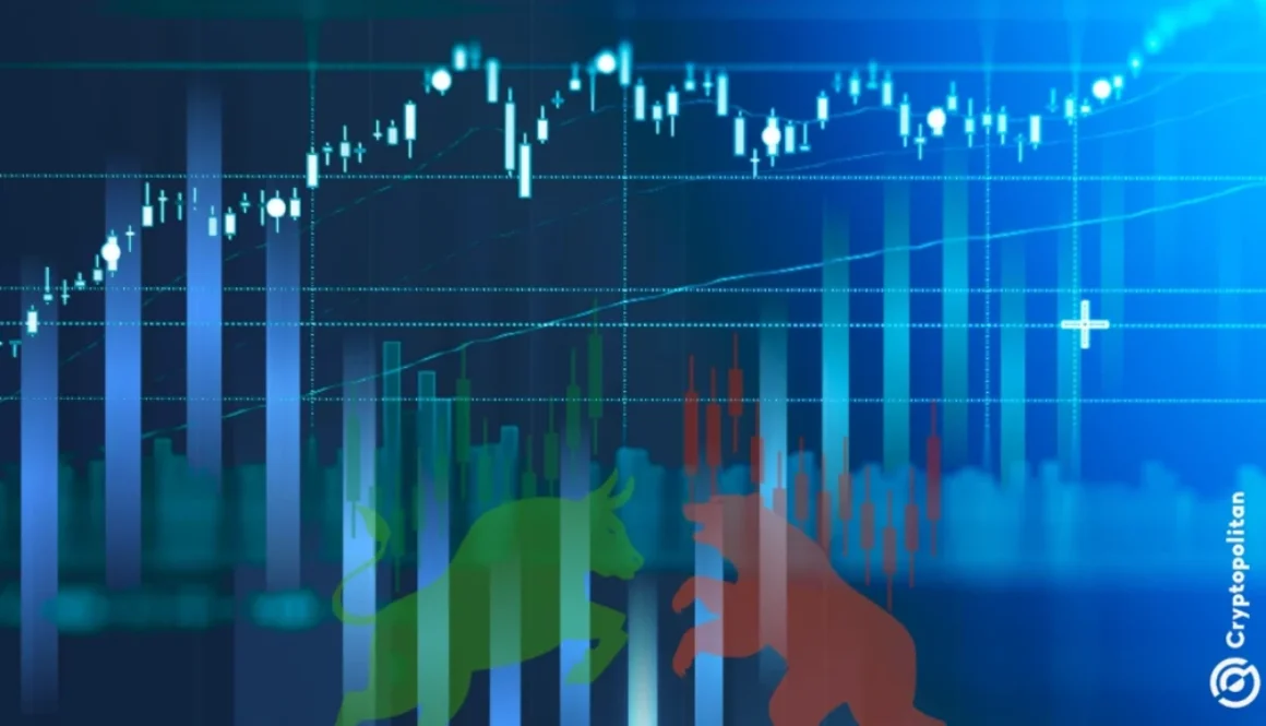 Prediction markets are transforming into aggressive derivatives platforms