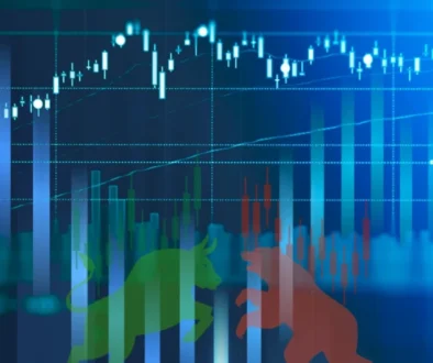 Prediction markets are transforming into aggressive derivatives platforms