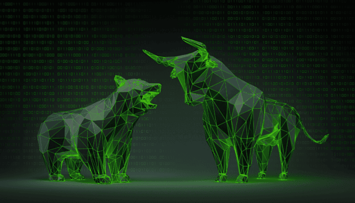 Trump Filing Shows $1.4 Billion In 2025 Crypto-Linked Earnings