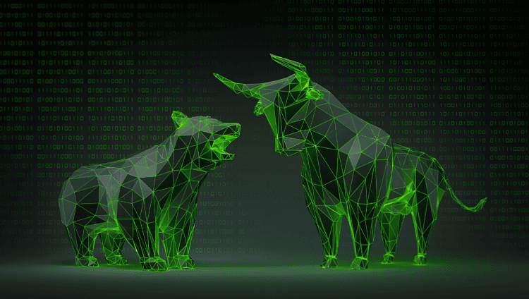 Trump Filing Shows .4 Billion In 2025 Crypto-Linked Earnings