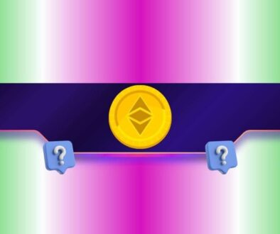 1,000,000 ETH in a Month: Is Ethereum Poised for a Major Rally?