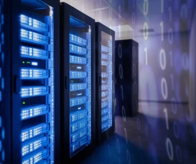Galaxy Digital completes Phase I of Helios AI data center, delivers 133 MW of power to CoreWeave