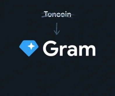 GRAM (prev. TON) price prediction 2026-2032: Will GRAM reach $10?