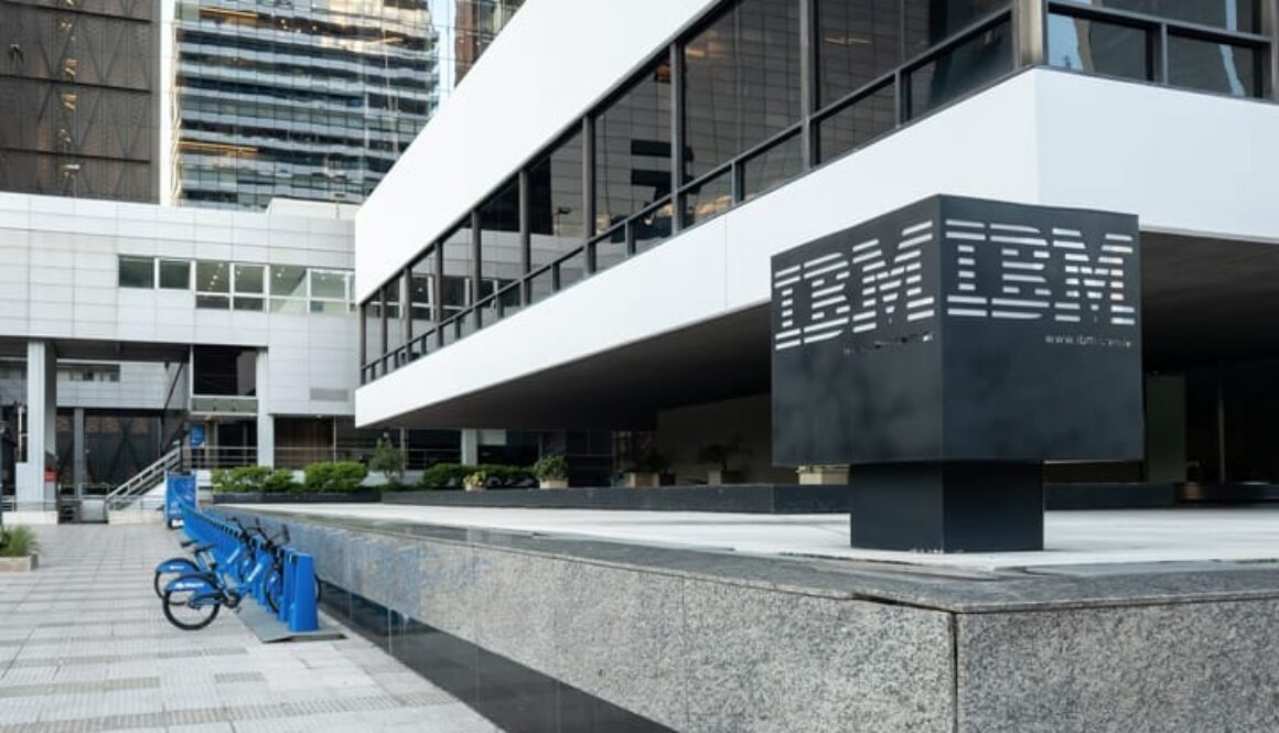 IBM Extends Bob AI Platform With Array of New Features