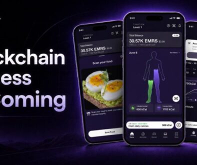 Emorya advances mainstream health app push with AI Health Module launch
