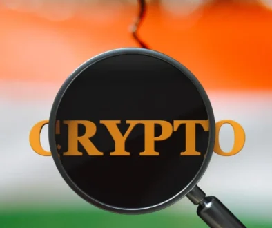 India finally presents crypto oversight plan after RBI, tax office push for ban