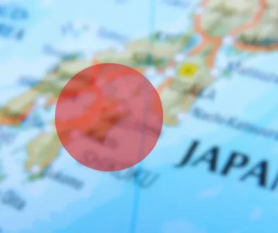 Japan's 27,500-chip Nvidia deal challenges China's grip on robotics