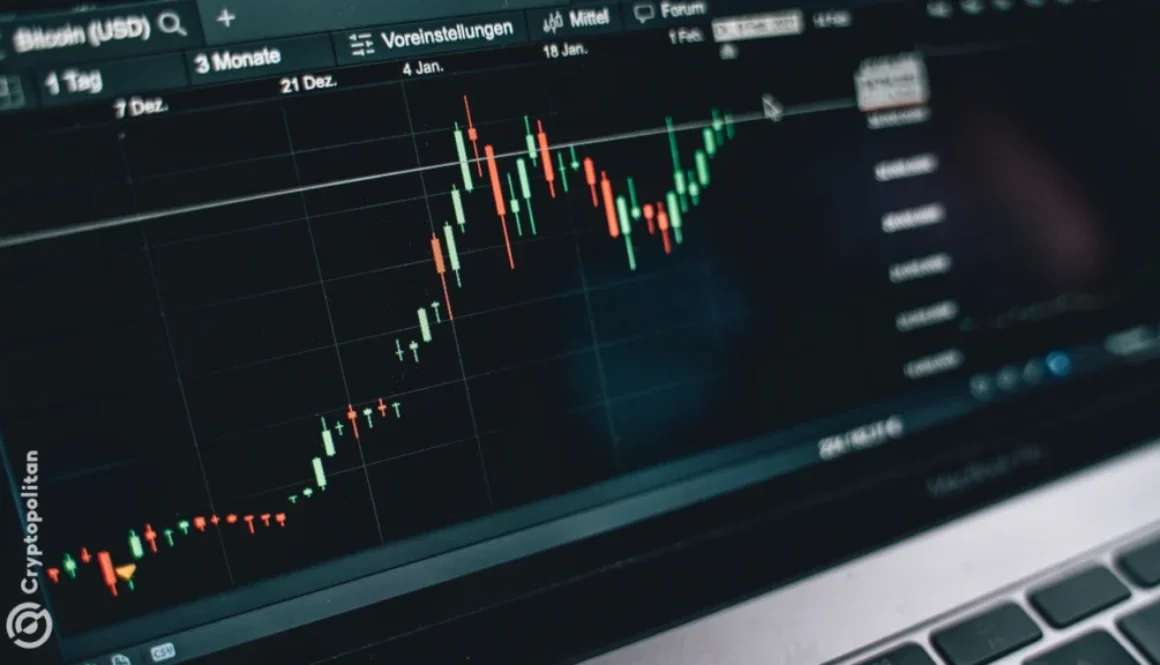 Most perp DEX traders depend on operator honesty, L2beat warns