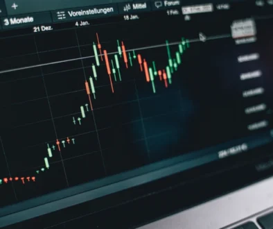 Most perp DEX traders depend on operator honesty, L2beat warns