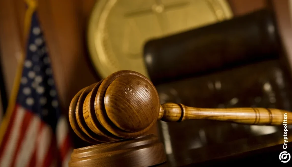 U.S. House lawmakers launch AI 'kill switch" bill