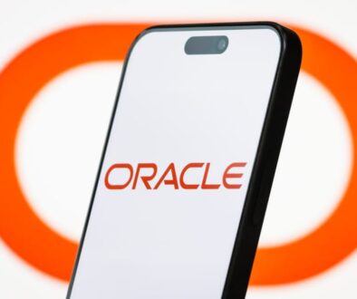 Oracle Brings Google Gemini Models to Enterprise Customers