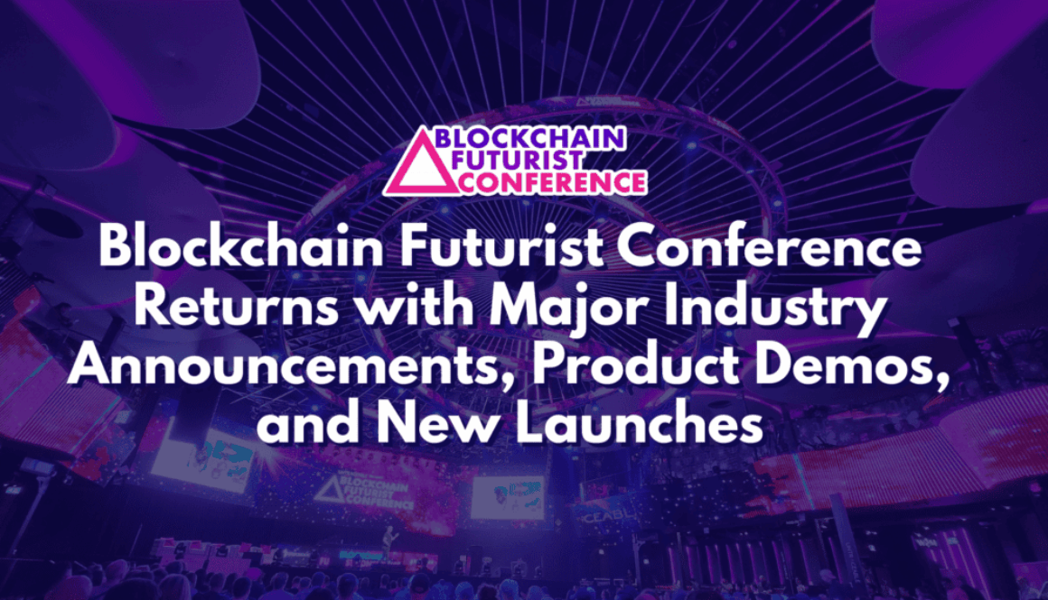 PRESS RELEASE GRAPHIC - JULY 14