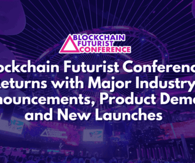 PRESS RELEASE GRAPHIC - JULY 14