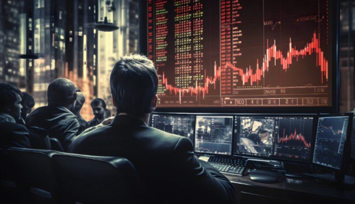 Citi Cuts Bitcoin Target To $82,000 As ETF Demand Weakens