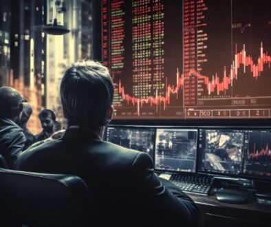 Citi Cuts Bitcoin Target To $82,000 As ETF Demand Weakens