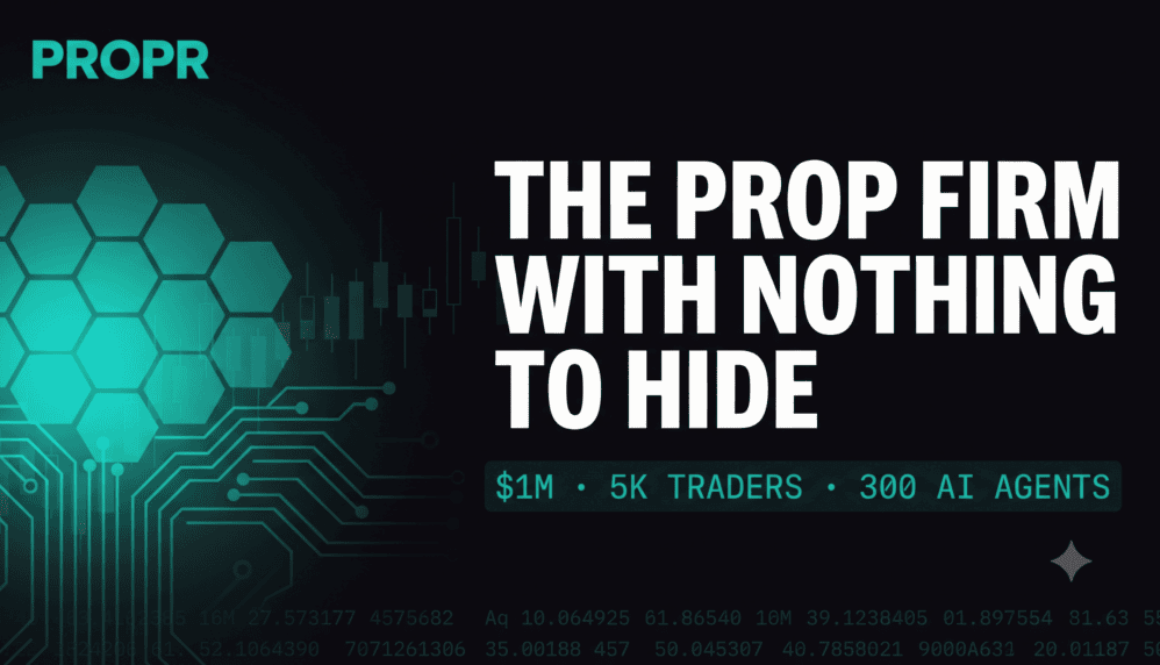 Propr-article-thumbnail