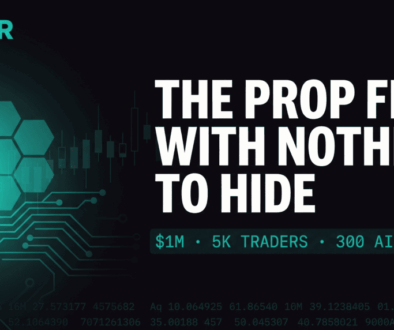 Propr-article-thumbnail