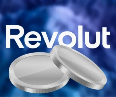 Revolut receives in-principle approval to offer crypto services in the UAE