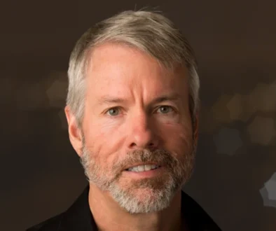 JPMorgan says Strategy’s Bitcoin sales policy will introduce two-way risks in the crypto market