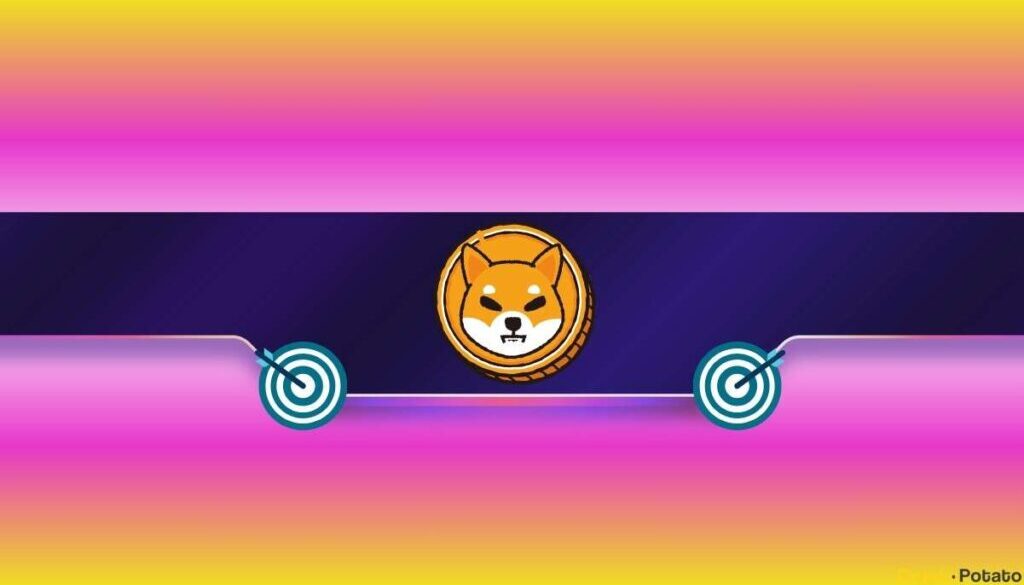 Key Shiba Inu Metric Reaches a New ATH, Yet SHIB’s Price Keeps Sliding: Details