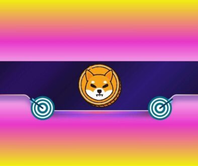 Key Shiba Inu Metric Reaches a New ATH, Yet SHIB’s Price Keeps Sliding: Details