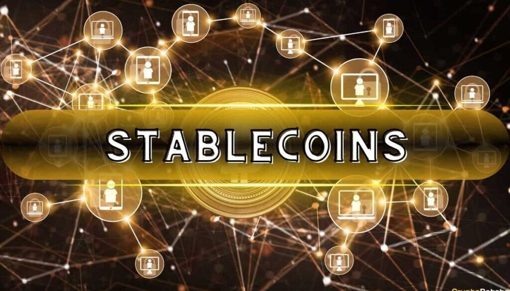 What Does $2.3B Stablecoin Exodus From Binance and Bybit Mean for Bitcoin