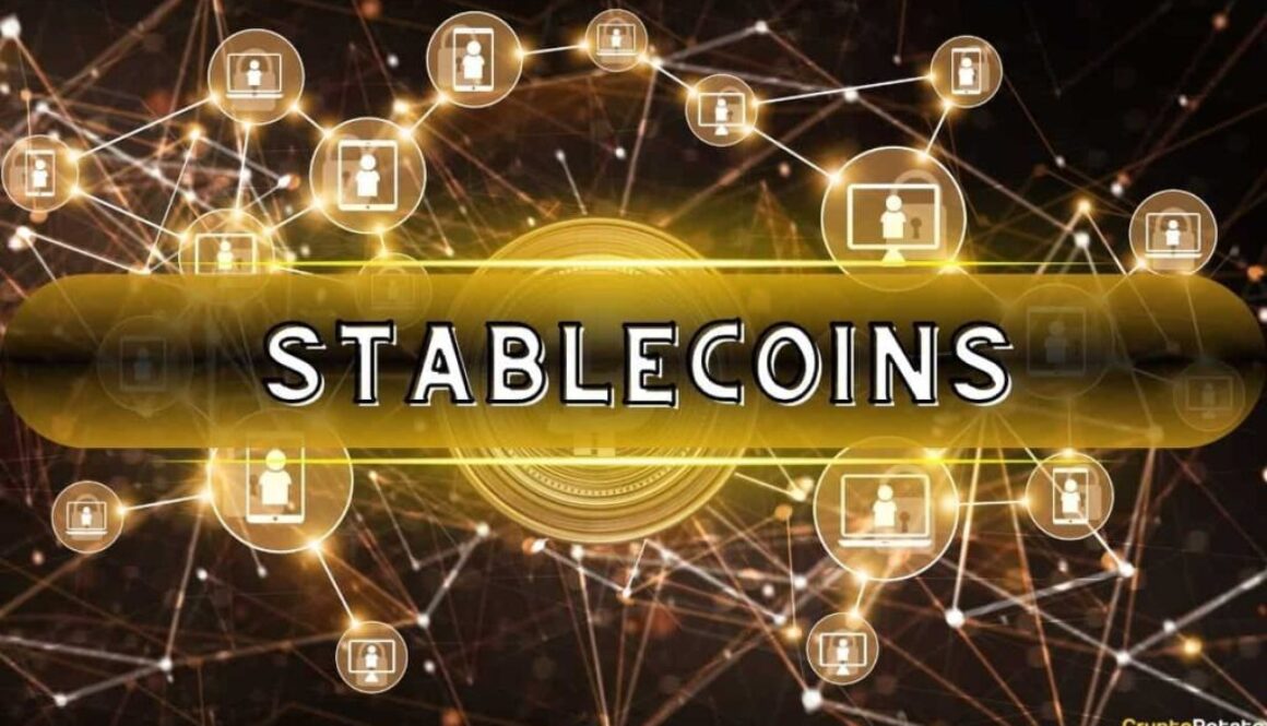 What Does $2.3B Stablecoin Exodus From Binance and Bybit Mean for Bitcoin