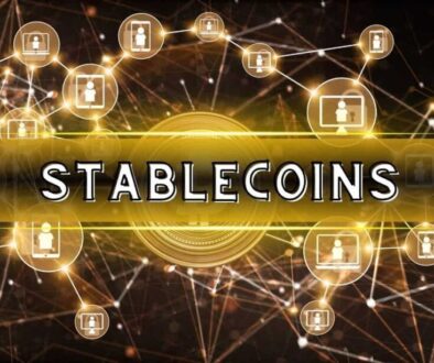 What Does $2.3B Stablecoin Exodus From Binance and Bybit Mean for Bitcoin