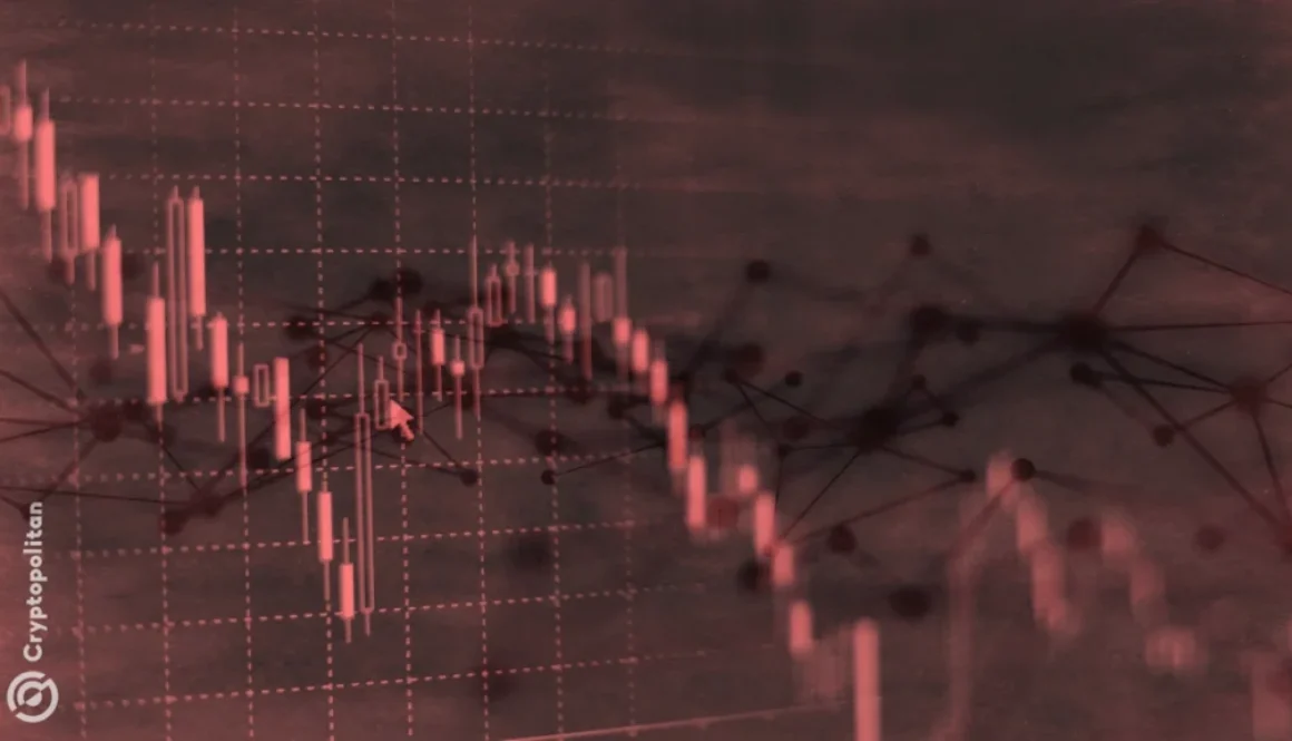 TAC token crashes 80% in one session, two months after white hat hack