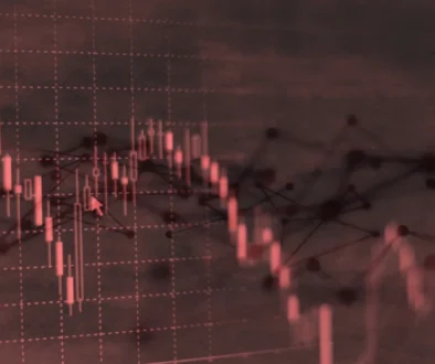 TAC token crashes 80% in one session, two months after white hat hack