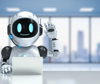 Humanoid cleaning robots featuring Unitree's Chinese tech go viral in San Francisco