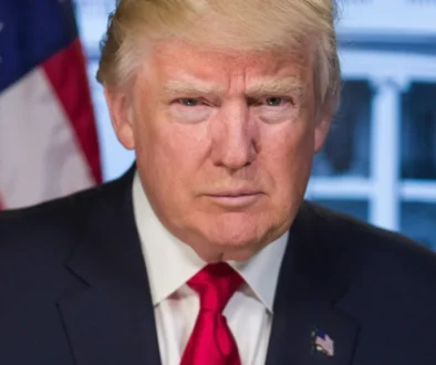 Trump scrapped a proposed 20% Strait of Hormuz transit fee within 24 hours