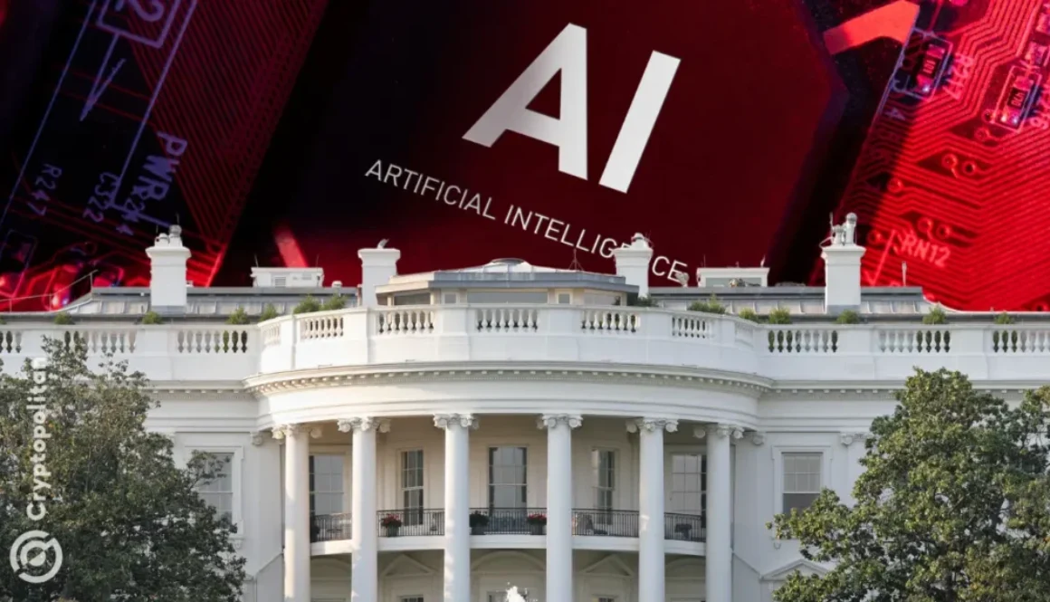 U.S. officials accuse China's Moonshot of stealing from Anthropic's Fable in Kimi K3 production
