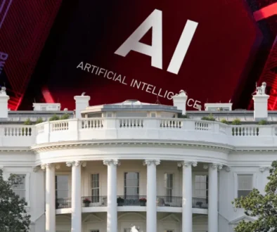 U.S. officials accuse China's Moonshot of stealing from Anthropic's Fable in Kimi K3 production