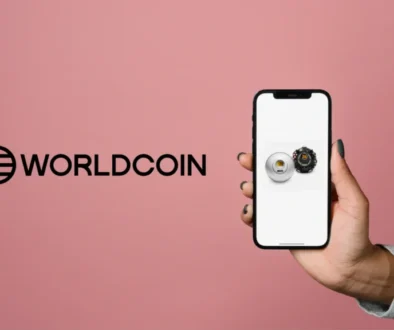 Worldcoin price prediction 2026-2032: How high will WLD go? 