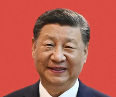 China pulls 14,000 AI products offline even as it races the US for the lead
