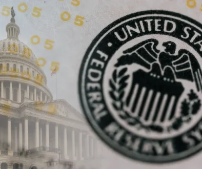 Fed names a16z's Marc Andreessen to co-lead AI task force on jobs