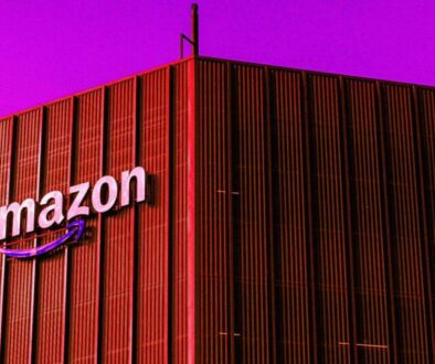 Amazon Is Gutting Its AI Division After Sustained Failure