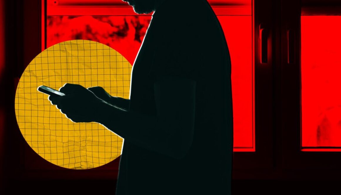 Lawsuit: Bipolar Man Attempted Suicide After ChatGPT Poured Gasoline on His Religious Delusions