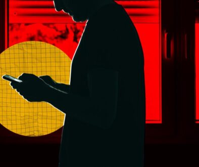 Lawsuit: Bipolar Man Attempted Suicide After ChatGPT Poured Gasoline on His Religious Delusions
