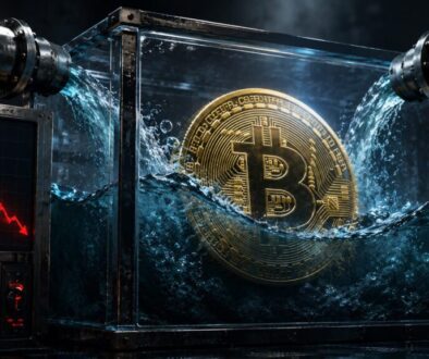 Bitcoin starts H2 in a bear market as ETFs, Fed and Strategy set $100K-or-$50K test