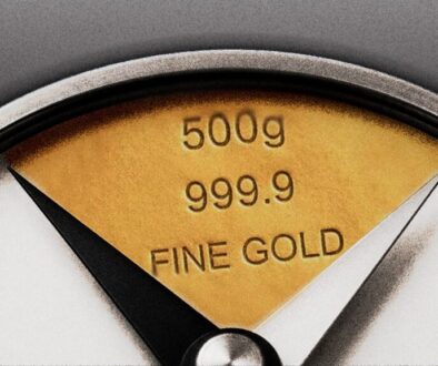 Gold Price Outlook For July 2026